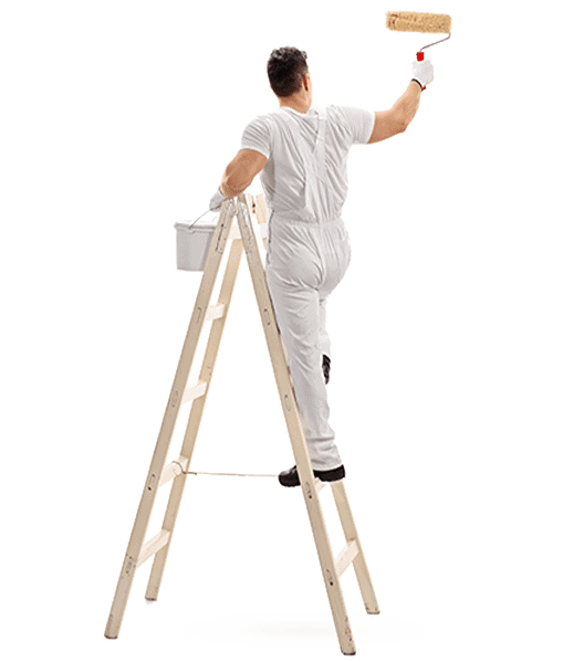 Painting Services