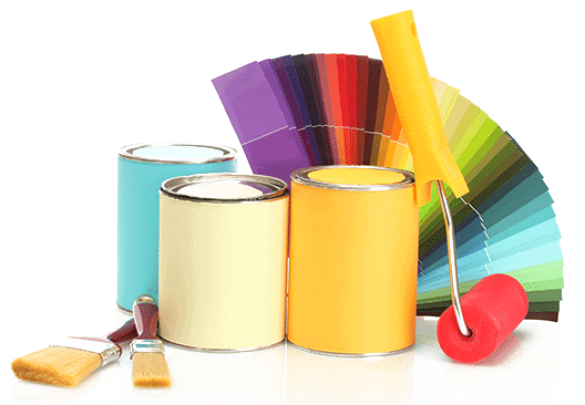 commercial painting painters