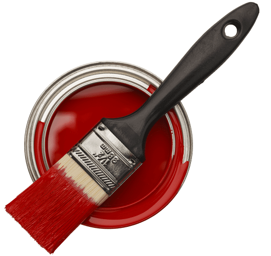 Painting Services